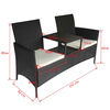 Miniatuurafbeelding van het product 5 van 5