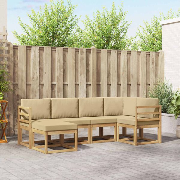 Productafbeelding 2 van 8