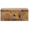Miniatuurafbeelding van het product 5 van 9