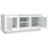 Miniatuurafbeelding van het product 7 van 10