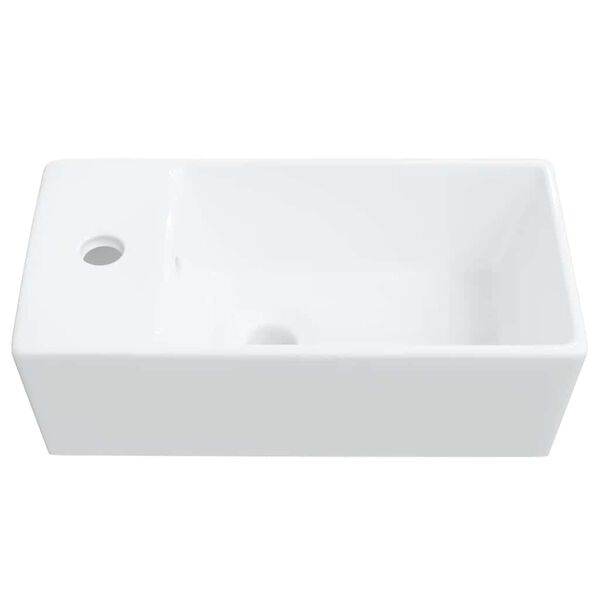 Productafbeelding 4 van 8