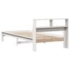 Miniatuurafbeelding van het product 6 van 9