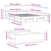 Miniatuurafbeelding van het product 10 van 10