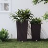 Miniatuurafbeelding van het product 2 van 7