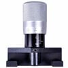 Miniatuurafbeelding van het product 2 van 4
