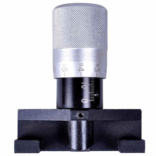 Productafbeelding 2 van 4