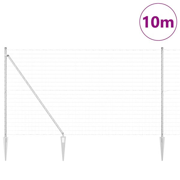 Productafbeelding 3 van 16