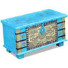 Miniatuurafbeelding van het product 2 van 9