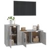 Miniatuurafbeelding van het product 3 van 8
