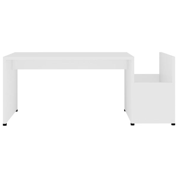 Productafbeelding 4 van 6