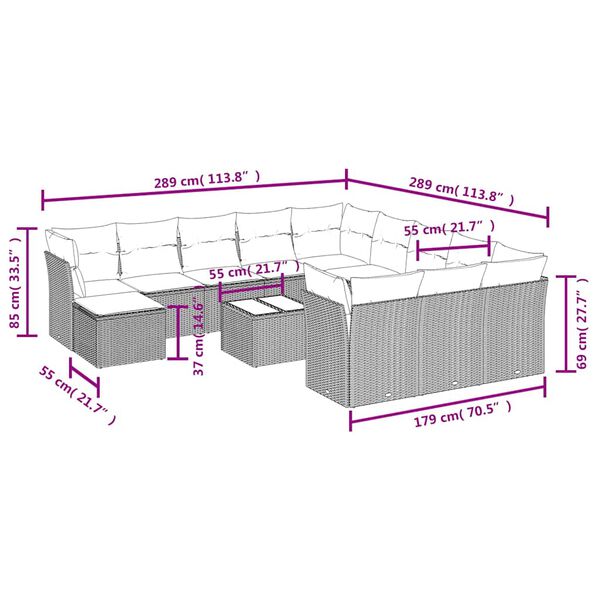 Productafbeelding 3 van 16