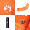 Miniatuurafbeelding van het product 5 van 6