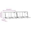 Miniatuurafbeelding van het product 8 van 8