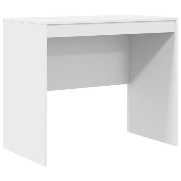 Productafbeelding 4 van 14