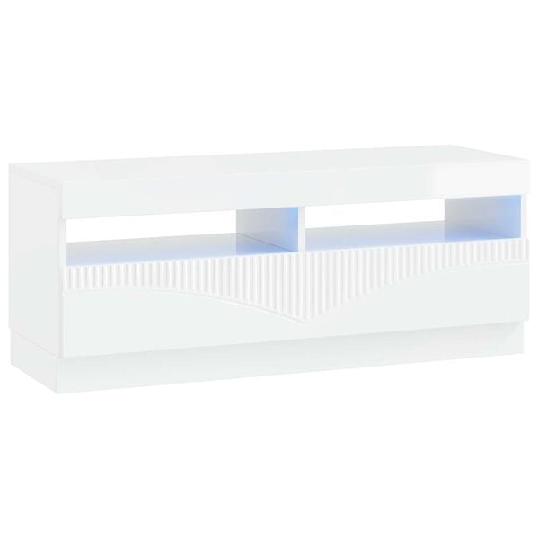 Productafbeelding 1 van 10