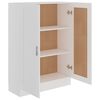 Miniatuurafbeelding van het product 4 van 10