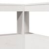 Miniatuurafbeelding van het product 12 van 14