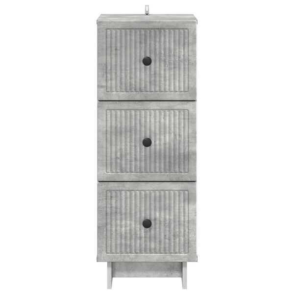 Productafbeelding 4 van 10