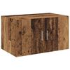 Miniatuurafbeelding van het product 5 van 11