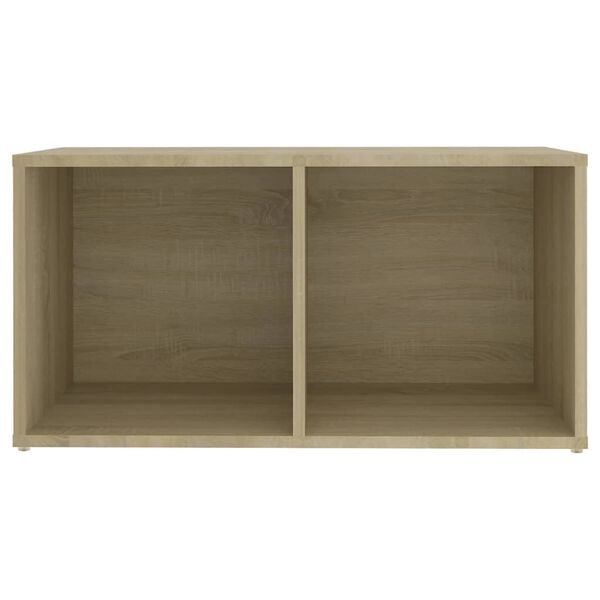 Productafbeelding 4 van 20