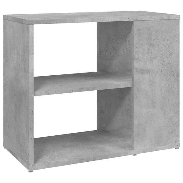 Productafbeelding 1 van 8