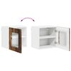 Miniatuurafbeelding van het product 12 van 15