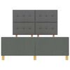 Miniatuurafbeelding van het product 7 van 15