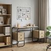 Miniatuurafbeelding van het product 2 van 9