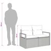 Miniatuurafbeelding van het product 8 van 8