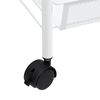 Miniatuurafbeelding van het product 6 van 7