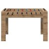 Miniatuurafbeelding van het product 4 van 11
