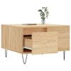 Miniatuurafbeelding van het product 4 van 11