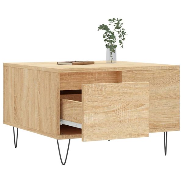 Productafbeelding 4 van 11