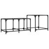 Miniatuurafbeelding van het product 6 van 9