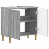 Miniatuurafbeelding van het product 2 van 9