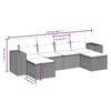 Miniatuurafbeelding van het product 15 van 15