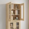 Miniatuurafbeelding van het product 8 van 13