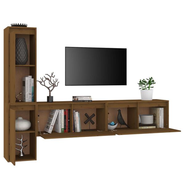 Productafbeelding 4 van 11