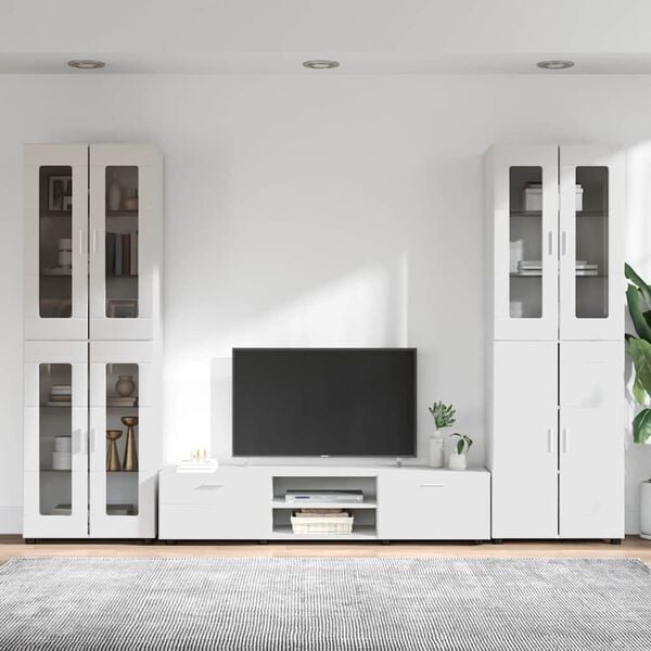 Productafbeelding 4 van 18