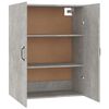 Miniatuurafbeelding van het product 5 van 11