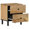 Miniatuurafbeelding van het product 3 van 11