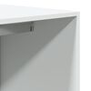 Miniatuurafbeelding van het product 8 van 11