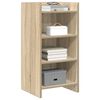 Miniatuurafbeelding van het product 3 van 7