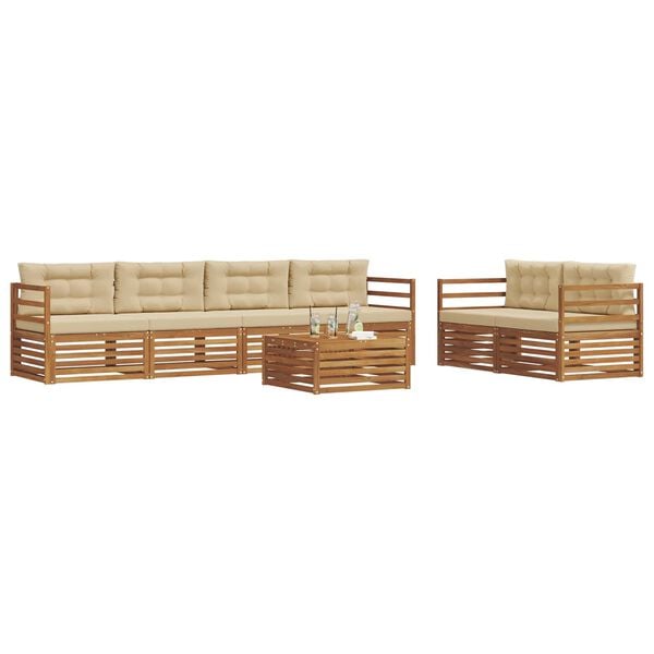 Productafbeelding 3 van 10