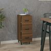 Miniatuurafbeelding van het product 3 van 10