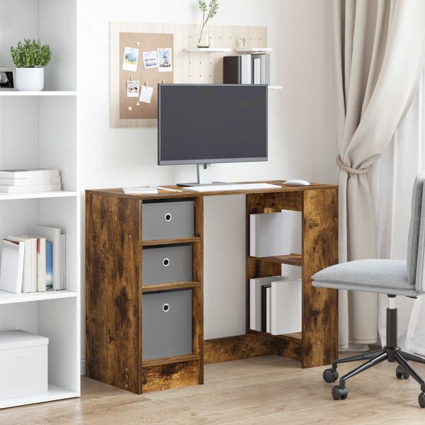 Productafbeelding 4 van 13