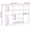 Miniatuurafbeelding van het product 17 van 18