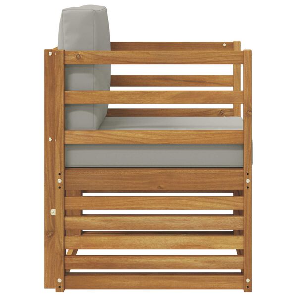 Productafbeelding 4 van 8