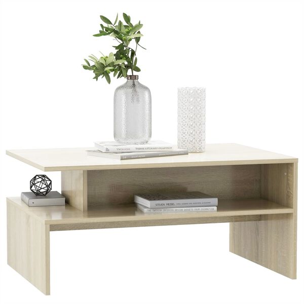 Productafbeelding 3 van 6