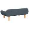 Miniatuurafbeelding van het product 5 van 9